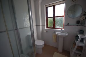 Photo 2- click for photo gallery